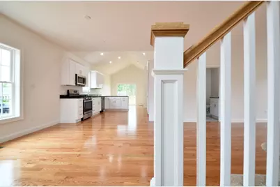 215A Crownshield #20A, Uxbridge, MA 01569 - Photo 19
