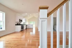 215A Crownshield, Uxbridge, MA 01569 - Photo 19