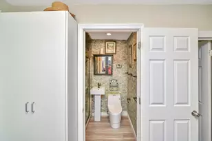 3 Loring Pl, Malden, MA 02148 - Photo 19