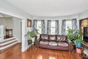 3 Loring Pl, Malden, MA 02148 - Photo 7