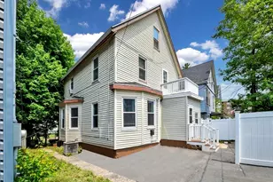 3 Loring Pl, Malden, MA 02148 - Photo 1