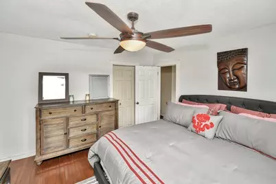 3 Loring Pl, Malden, MA 02148 - Photo 13