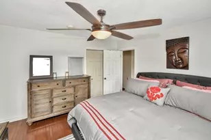 3 Loring Pl, Malden, MA 02148 - Photo 13