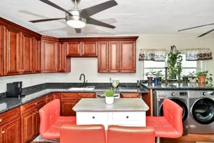 3 Loring Pl, Malden, MA 02148 - Photo 3