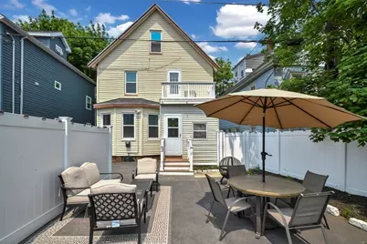 3 Loring Pl, Malden, MA 02148 - Photo 25