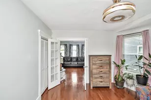 3 Loring Pl, Malden, MA 02148 - Photo 11