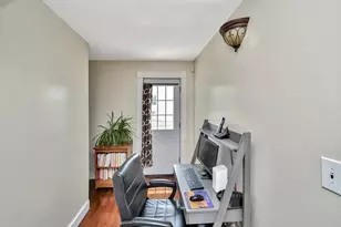 3 Loring Pl, Malden, MA 02148 - Photo 21