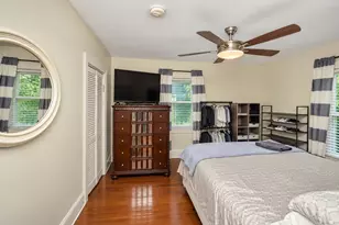 3 Loring Pl, Malden, MA 02148 - Photo 17