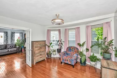 3 Loring Pl, Malden, MA 02148 - Photo 9