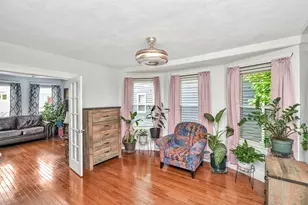 3 Loring Pl, Malden, MA 02148 - Photo 9
