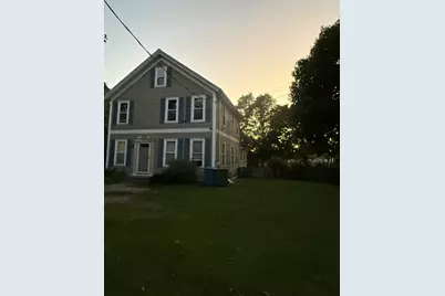73 Acapesket Rd #2, Falmouth, MA 02563 - Photo 1