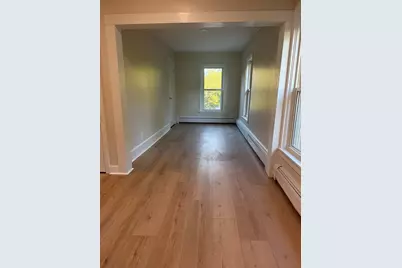 73 Acapesket Rd #2, Falmouth, MA 02563 - Photo 3