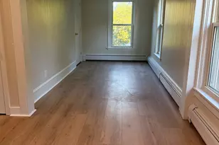73 Acapesket Rd, Falmouth, MA 02563 - Photo 3