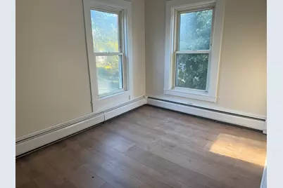 73 Acapesket Rd #2, Falmouth, MA 02563 - Photo 5