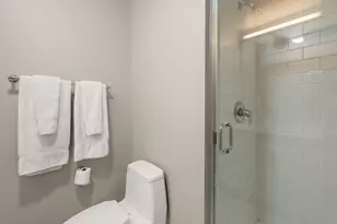 181 Essex St, Boston, MA 02111 - Photo 13