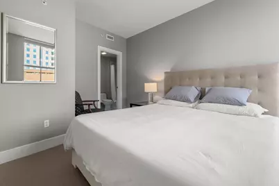 181 Essex St #E601, Boston, MA 02111 - Photo 9