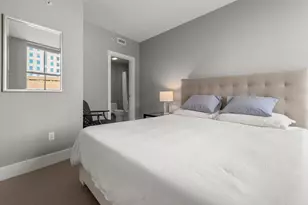 181 Essex St, Boston, MA 02111 - Photo 9