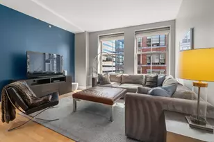 181 Essex St, Boston, MA 02111 - Photo 3