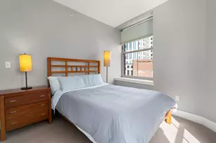 181 Essex St, Boston, MA 02111 - Photo 11