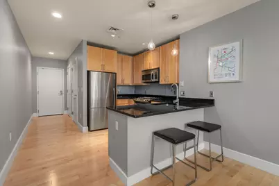 181 Essex St #E601, Boston, MA 02111 - Photo 5