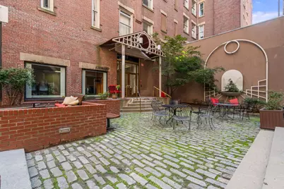 181 Essex St #E601, Boston, MA 02111 - Photo 17