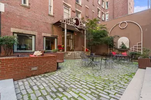 181 Essex St, Boston, MA 02111 - Photo 17