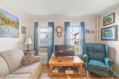 21 Williams St., Ware, MA 01082 - Photo 9