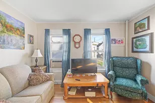 21 Williams St, Ware, MA 01082 - Photo 9