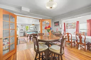 21 Williams St, Ware, MA 01082 - Photo 13