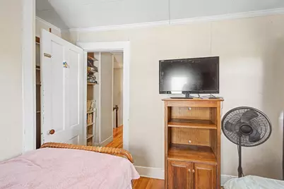 21 Williams St., Ware, MA 01082 - Photo 19
