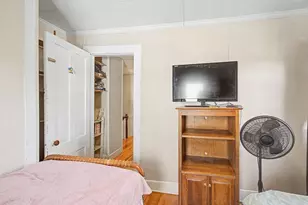 21 Williams St, Ware, MA 01082 - Photo 19
