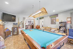 21 Williams St, Ware, MA 01082 - Photo 5