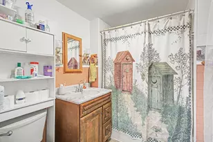 21 Williams St, Ware, MA 01082 - Photo 15