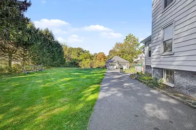 21 Williams St., Ware, MA 01082 - Photo 31