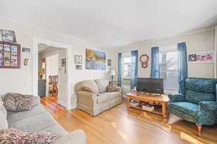 21 Williams St, Ware, MA 01082 - Photo 11