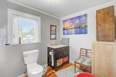 21 Williams St., Ware, MA 01082 - Photo 21