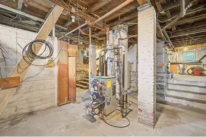 21 Williams St., Ware, MA 01082 - Photo 23