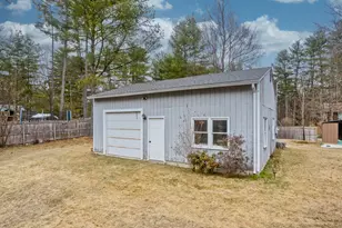 16 Poole Rd, Belchertown, MA 01007 - Photo 9
