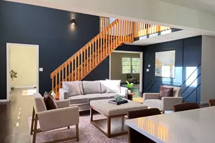 16 Poole Rd, Belchertown, MA 01007 - Photo 3