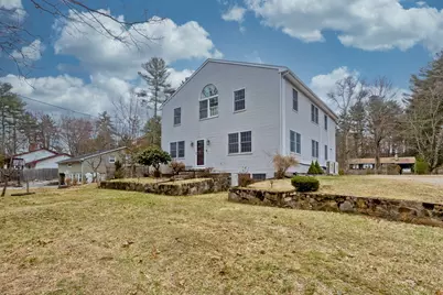 16 Poole Rd, Belchertown, MA 01007 - Photo 1
