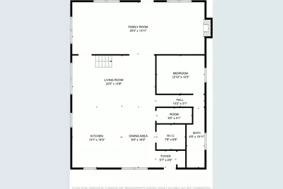 16 Poole Rd, Belchertown, MA 01007 - Photo 11