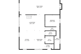 16 Poole Rd, Belchertown, MA 01007 - Photo 11