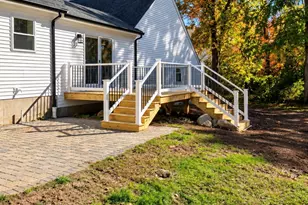 258 Poquanticut Ave, Easton, MA 02356 - Photo 3