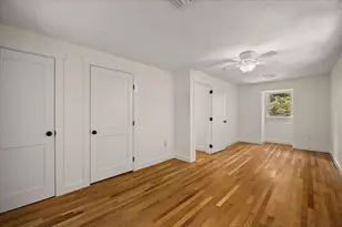 258 Poquanticut Ave, Easton, MA 02356 - Photo 29