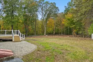 258 Poquanticut Ave, Easton, MA 02356 - Photo 31