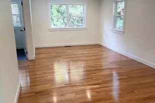 258 Poquanticut Ave, Easton, MA 02356 - Photo 7