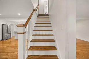 258 Poquanticut Ave, Easton, MA 02356 - Photo 19