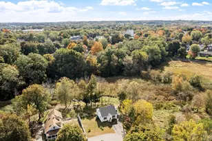 11 Barker St, Danvers, MA 01923 - Photo 23