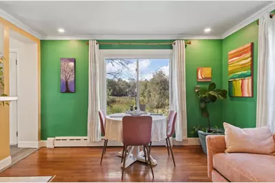 11 Barker St, Danvers, MA 01923 - Photo 9