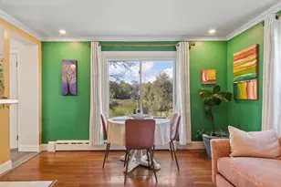 11 Barker St, Danvers, MA 01923 - Photo 9